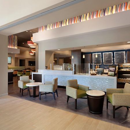 Delta Hotels By Marriott Anaheim Гарден Гров Интерьер фото